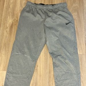 (XL) Nike Sweats